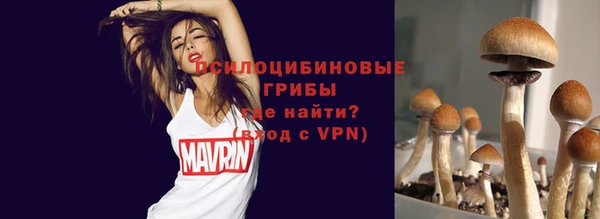 не бодяженный Абаза