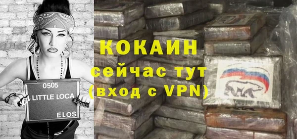 индика Покровск